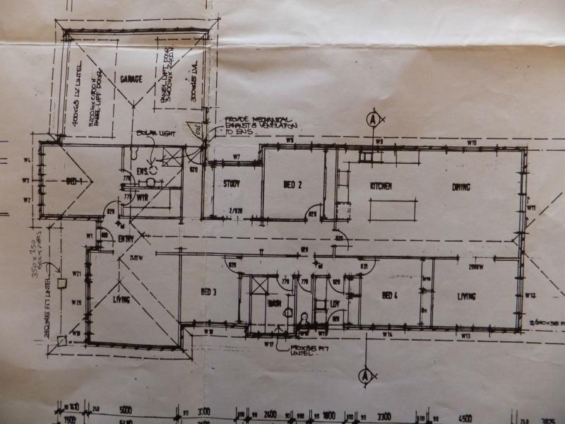 30 May Park Drive, Paynesville VIC 3880