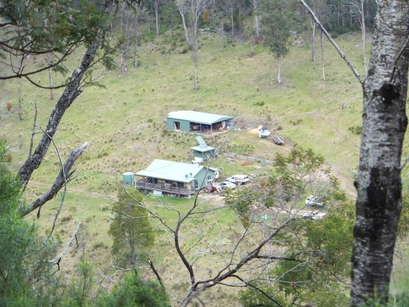 176 Hunter Lane, Buchan VIC 3885