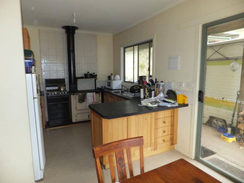 176 Hunter Lane, Buchan VIC 3885