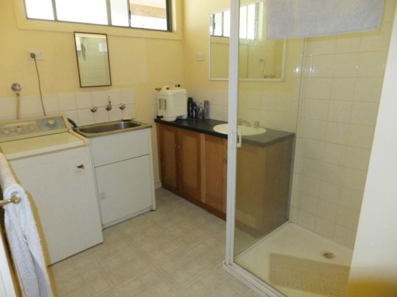 176 Hunter Lane, Buchan VIC 3885