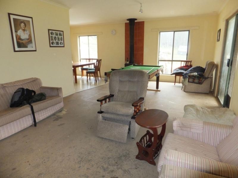 176 Hunter Lane, Buchan VIC 3885