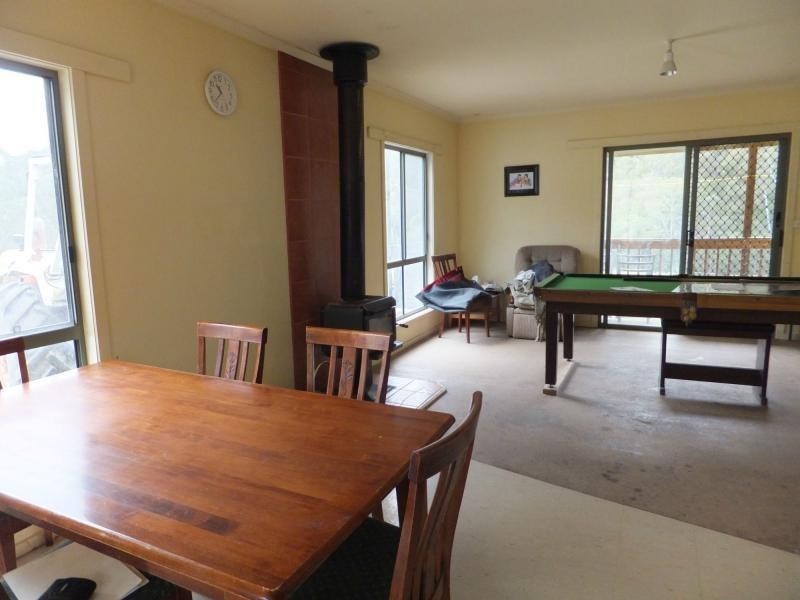 176 Hunter Lane, Buchan VIC 3885