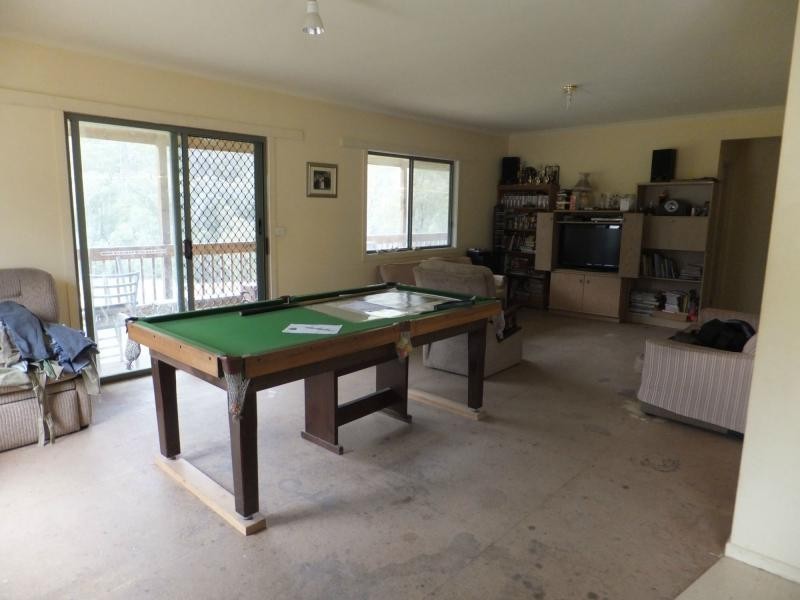 176 Hunter Lane, Buchan VIC 3885