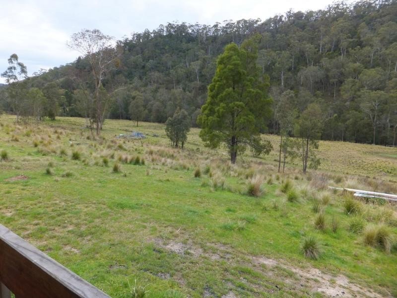 176 Hunter Lane, Buchan VIC 3885