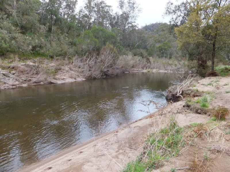 176 Hunter Lane, Buchan VIC 3885