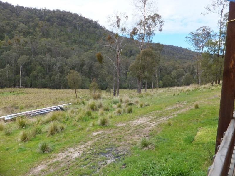 176 Hunter Lane, Buchan VIC 3885