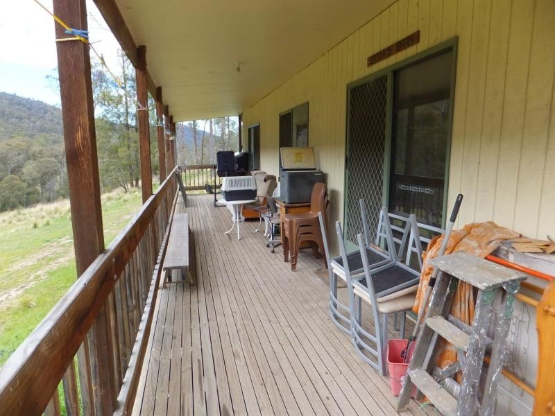 176 Hunter Lane, Buchan VIC 3885