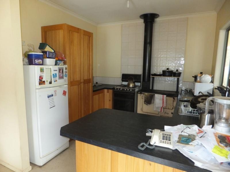 176 Hunter Lane, Buchan VIC 3885