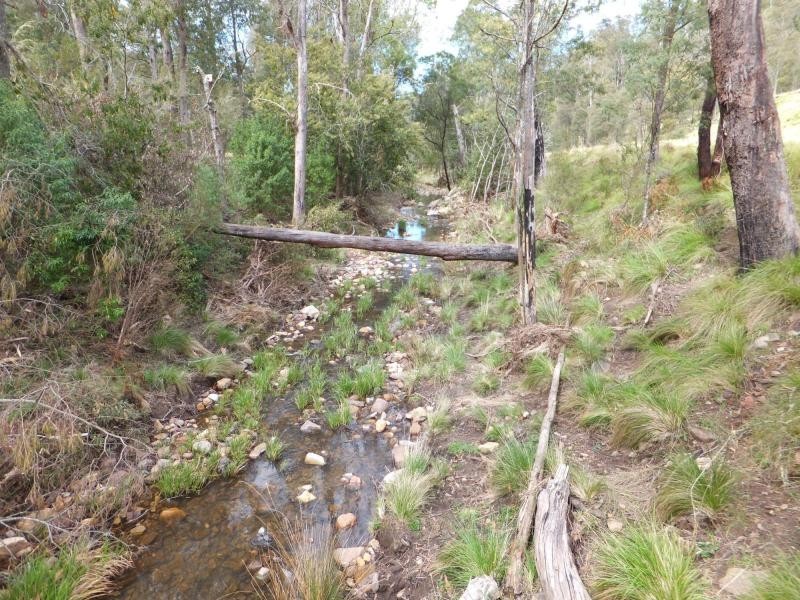 176 Hunter Lane, Buchan VIC 3885