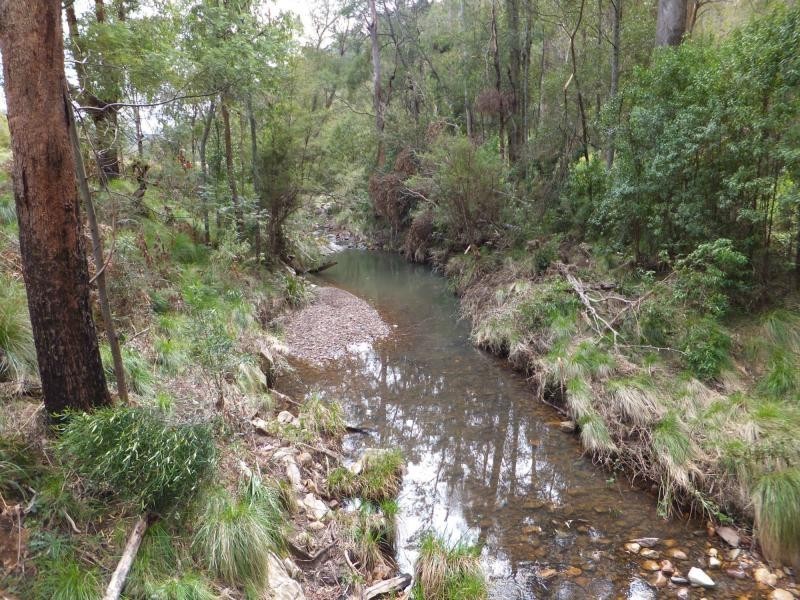 176 Hunter Lane, Buchan VIC 3885