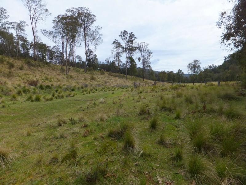 176 Hunter Lane, Buchan VIC 3885