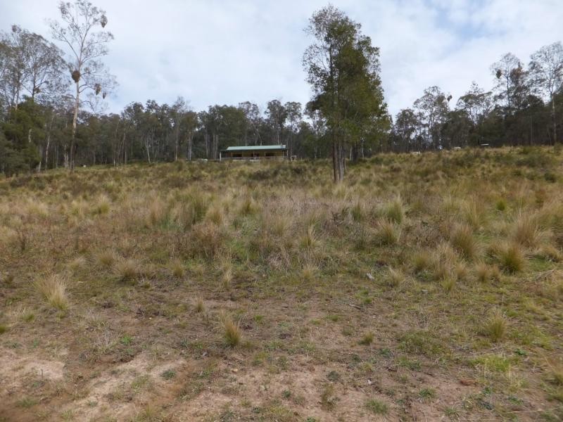 176 Hunter Lane, Buchan VIC 3885