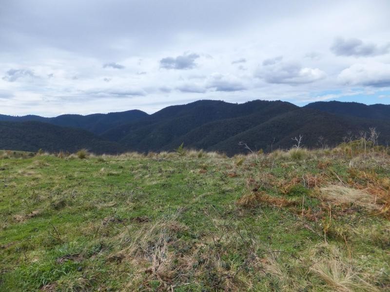 176 Hunter Lane, Buchan VIC 3885