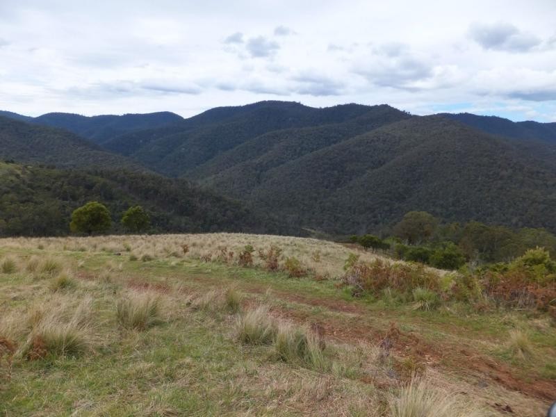 176 Hunter Lane, Buchan VIC 3885