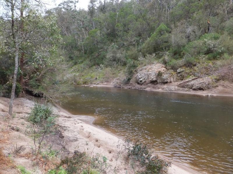 176 Hunter Lane, Buchan VIC 3885