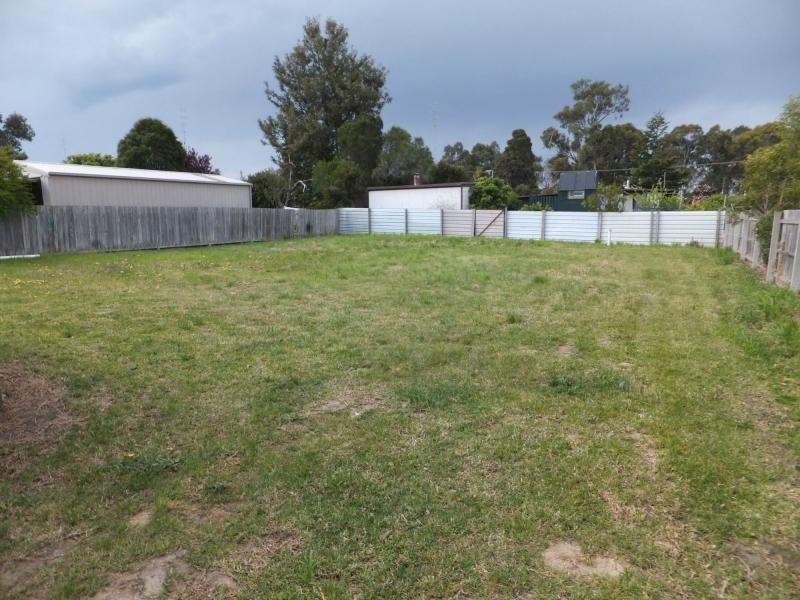 26A Woodward Street, Wy Yung VIC 3875