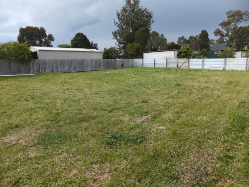 26A Woodward Street, Wy Yung VIC 3875