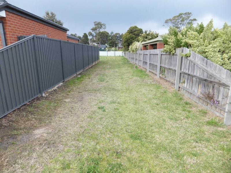 26A Woodward Street, Wy Yung VIC 3875