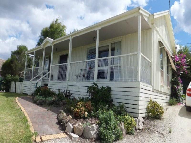 9 Donelly Street, Bruthen VIC 3885