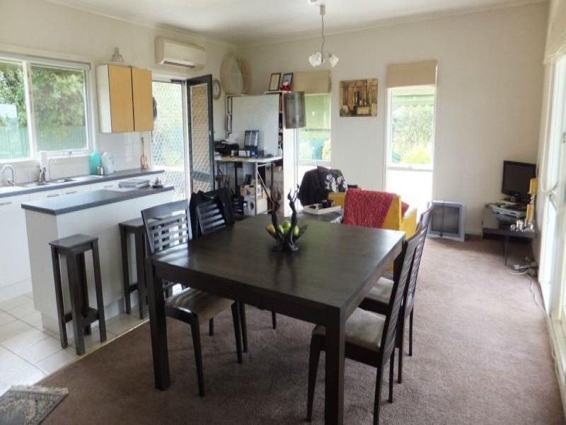 9 Donelly Street, Bruthen VIC 3885