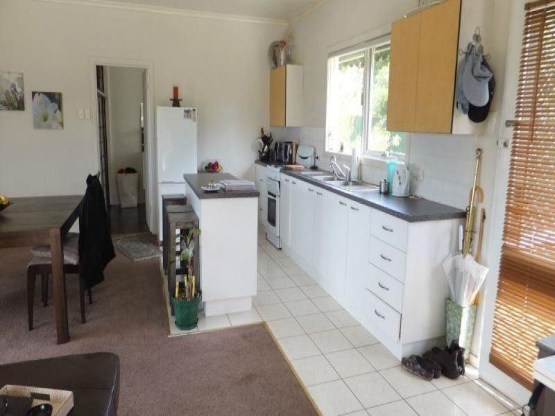 9 Donelly Street, Bruthen VIC 3885