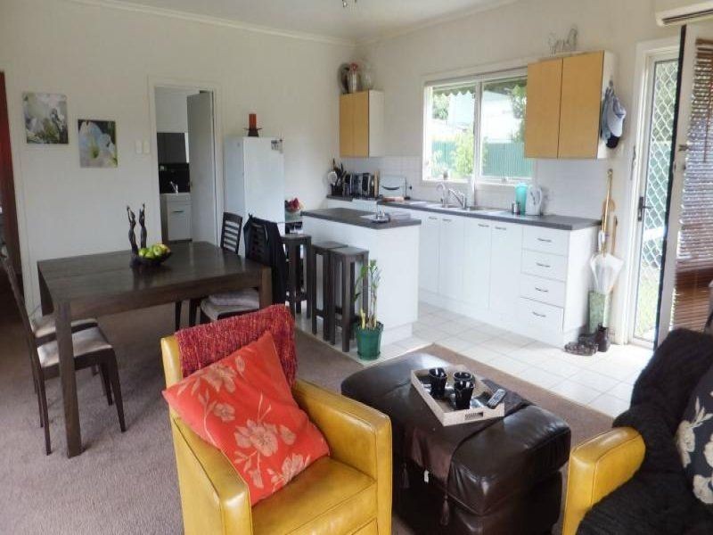 9 Donelly Street, Bruthen VIC 3885