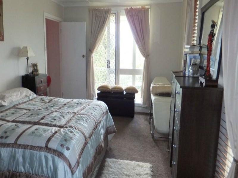 9 Donelly Street, Bruthen VIC 3885