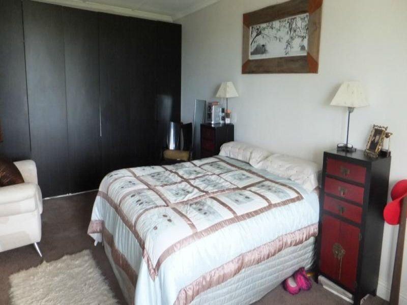 9 Donelly Street, Bruthen VIC 3885