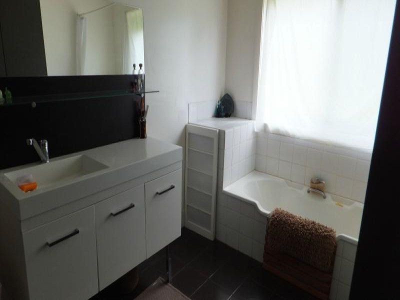 9 Donelly Street, Bruthen VIC 3885