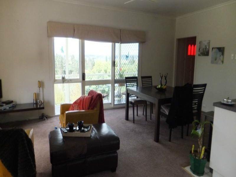 9 Donelly Street, Bruthen VIC 3885