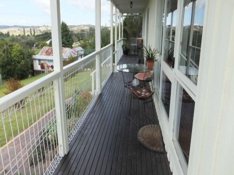 9 Donelly Street, Bruthen VIC 3885