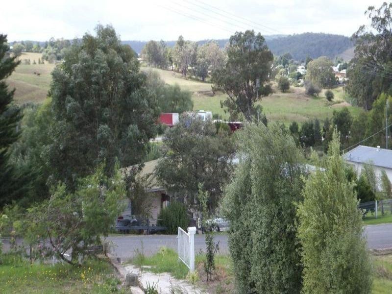 9 Donelly Street, Bruthen VIC 3885