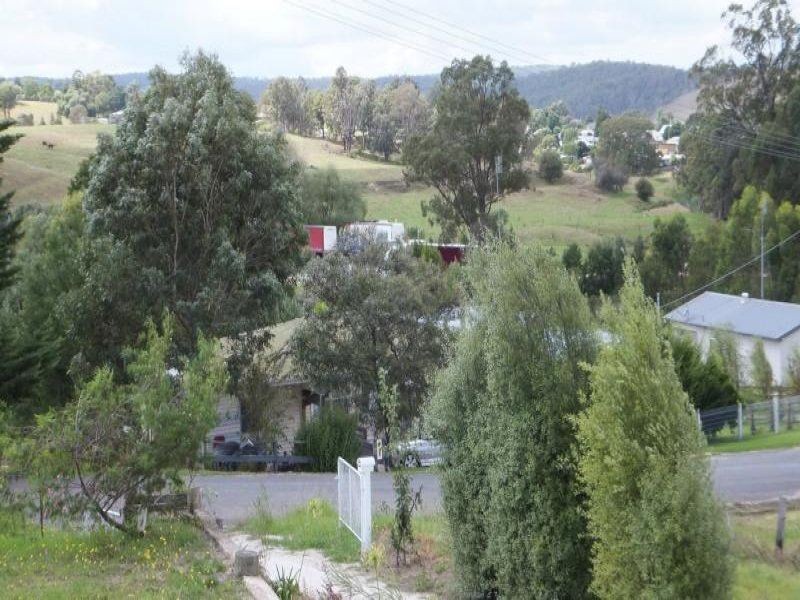 9 Donelly Street, Bruthen VIC 3885