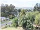 9 Donelly Street, Bruthen VIC 3885