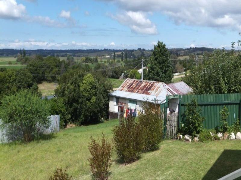 9 Donelly Street, Bruthen VIC 3885