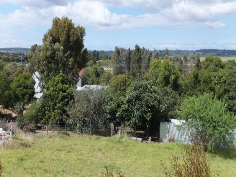 9 Donelly Street, Bruthen VIC 3885