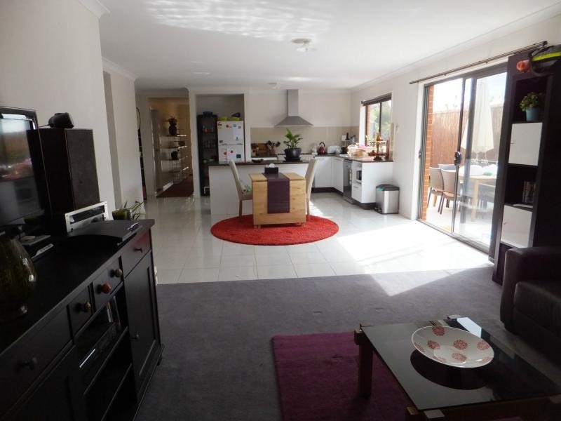 26B Woodward Street, Wy Yung VIC 3875