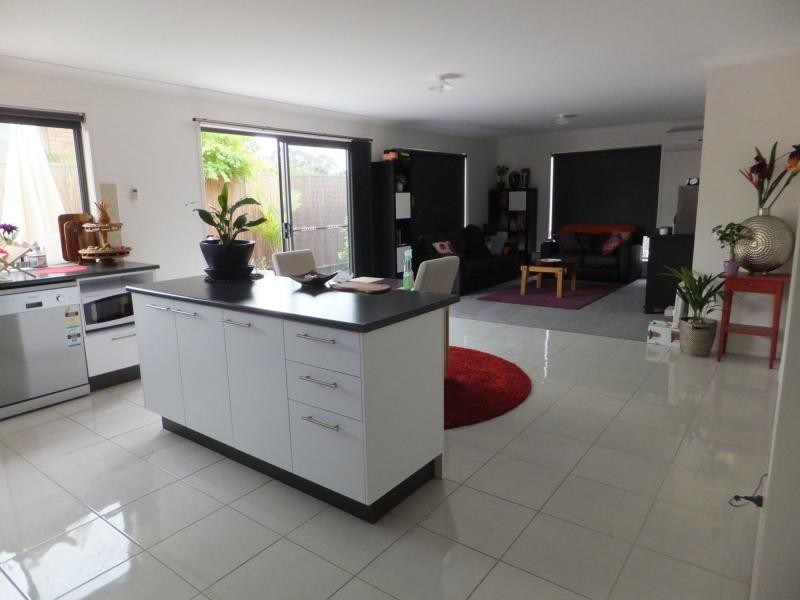 26B Woodward Street, Wy Yung VIC 3875