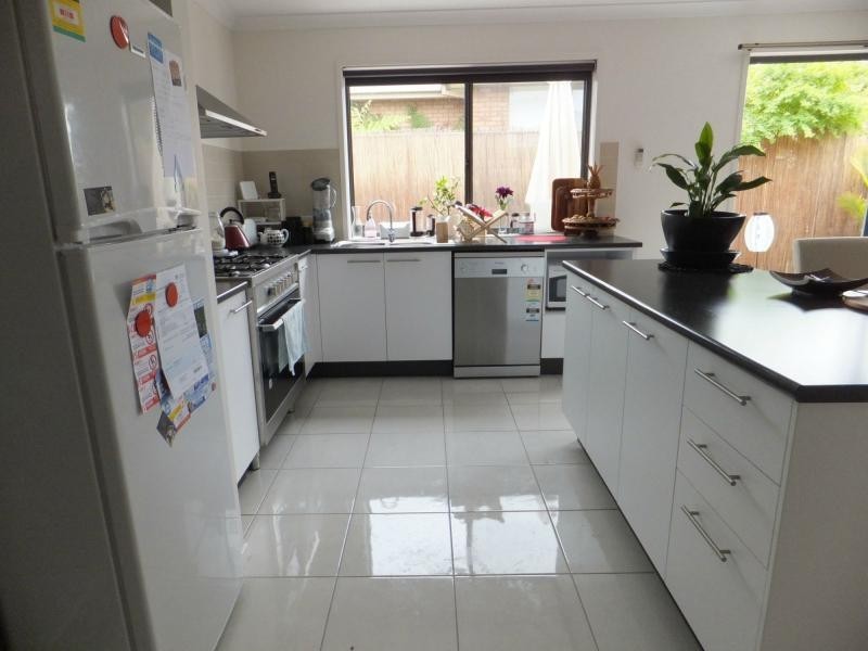 26B Woodward Street, Wy Yung VIC 3875