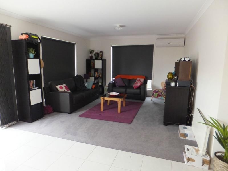 26B Woodward Street, Wy Yung VIC 3875