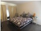 26B Woodward Street, Wy Yung VIC 3875