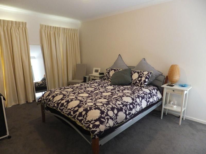 26B Woodward Street, Wy Yung VIC 3875