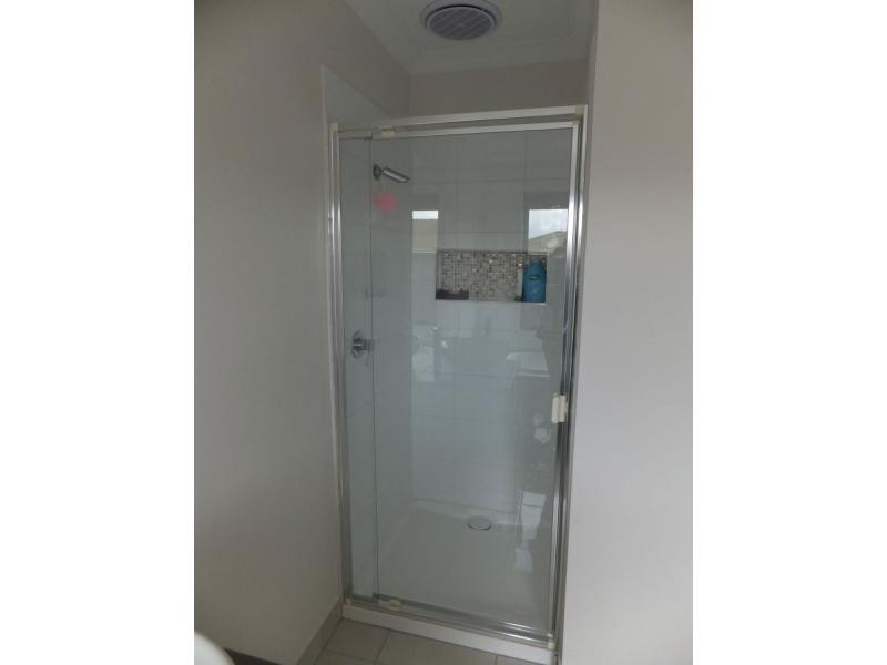 26B Woodward Street, Wy Yung VIC 3875