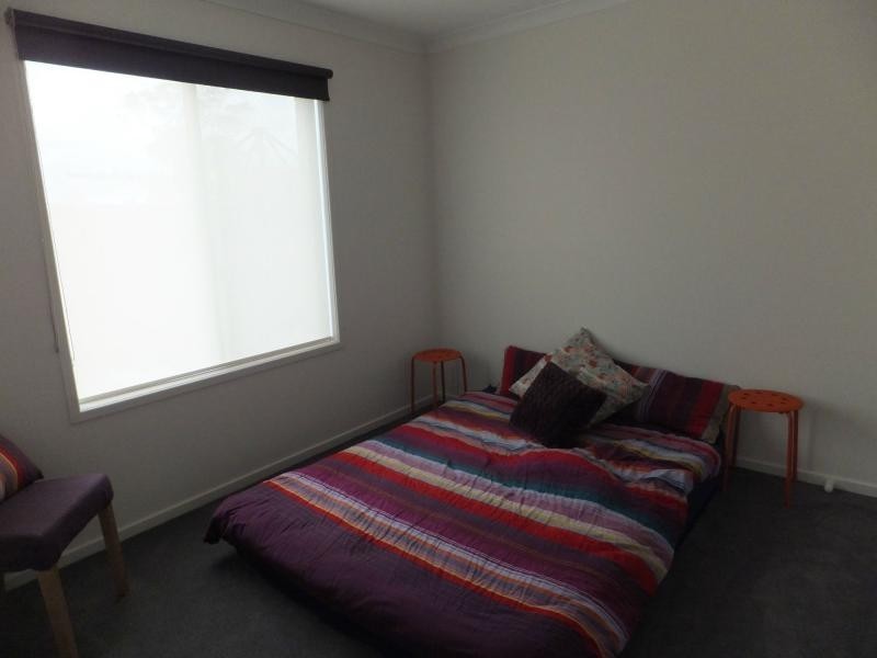 26B Woodward Street, Wy Yung VIC 3875