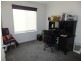 26B Woodward Street, Wy Yung VIC 3875