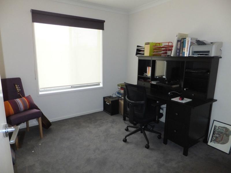 26B Woodward Street, Wy Yung VIC 3875