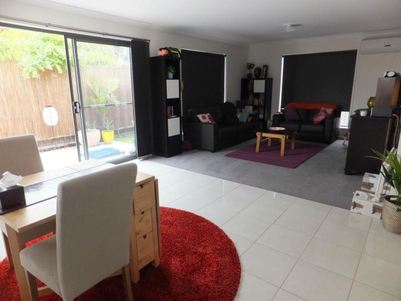 26B Woodward Street, Wy Yung VIC 3875