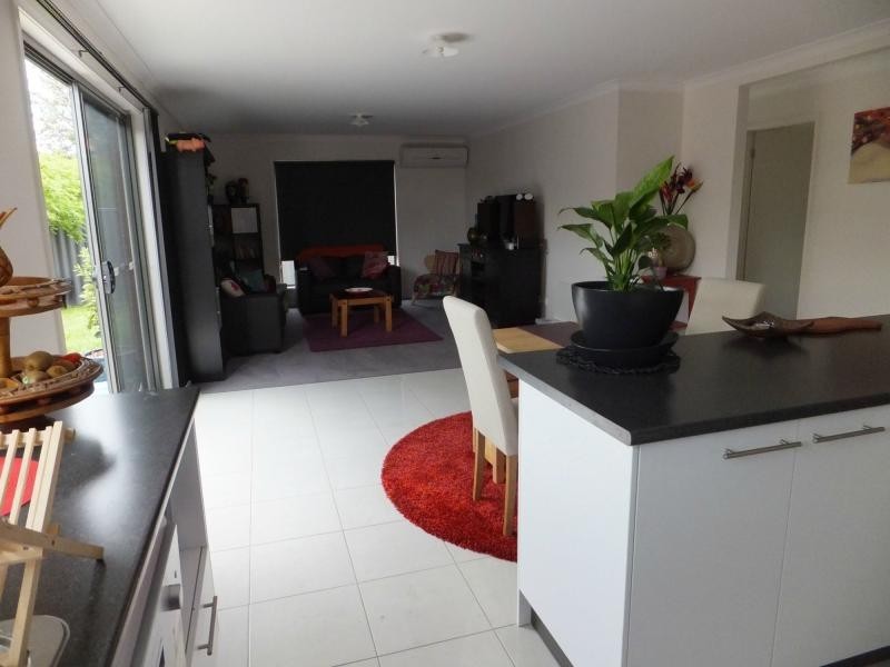 26B Woodward Street, Wy Yung VIC 3875