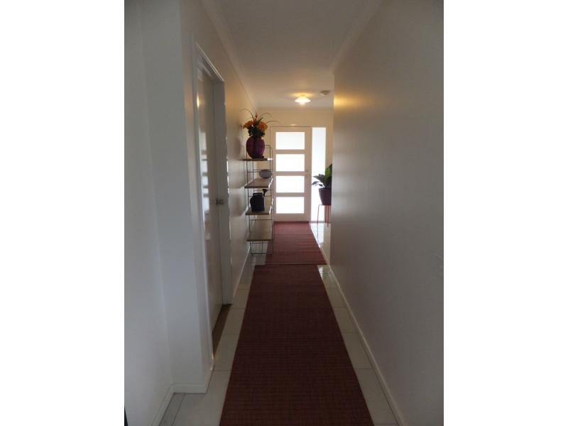 26B Woodward Street, Wy Yung VIC 3875