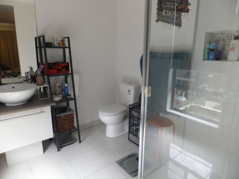 26B Woodward Street, Wy Yung VIC 3875